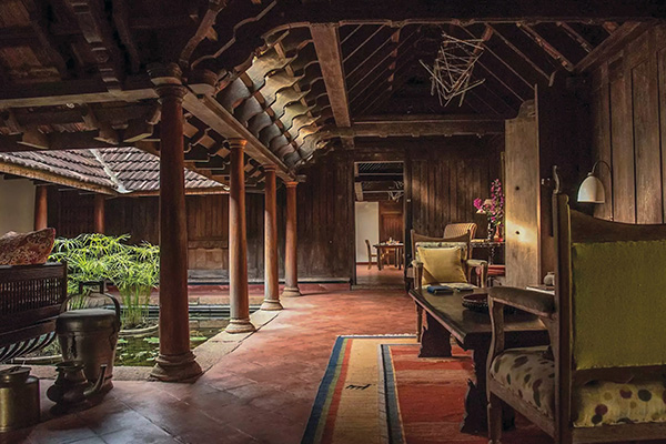 Luxury and pampered accommodations with royal dining, iconic palaces, and the culture of kingship. Enjoy royal baths and spas, Six Senses, and Indian adventures. Connect spiritually with experiences for mind, body, and soul. Discover luxury trains, gourmet food, romantic settings, sea, sun, and sand. Experience VIP air travel and signature golf courses.



Best Months: October – March



Avg Temp: 15°C – 25°C



Proposed Duration: 7 – 14 days



Locations: Jaipur, Jodhpur, Udaipur, Samode, Varanasi, Devigarh, Bishangarh, Rohet, Nimaj, Jaisalmer, Ronakpur, New Delhi, Agra, Chandigarh, Fort Barwara, Khajuraho, Cochin, Thiruvananthapuram, Bangalore, Marwar, and more